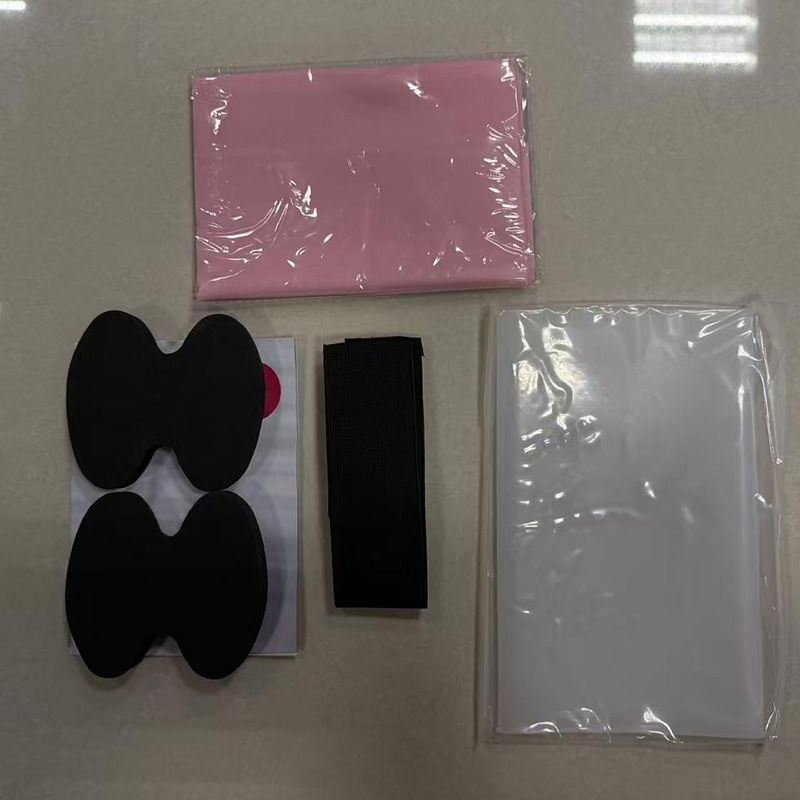 Foot Stretcher Ballet Dance In – Women'S Yoga Accessories Bewertung und Preis