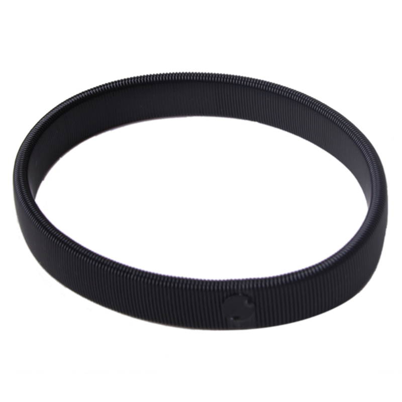 One Pcs Elastic Armband Shirt  – Women Accessories Holder Bewertung und Preis