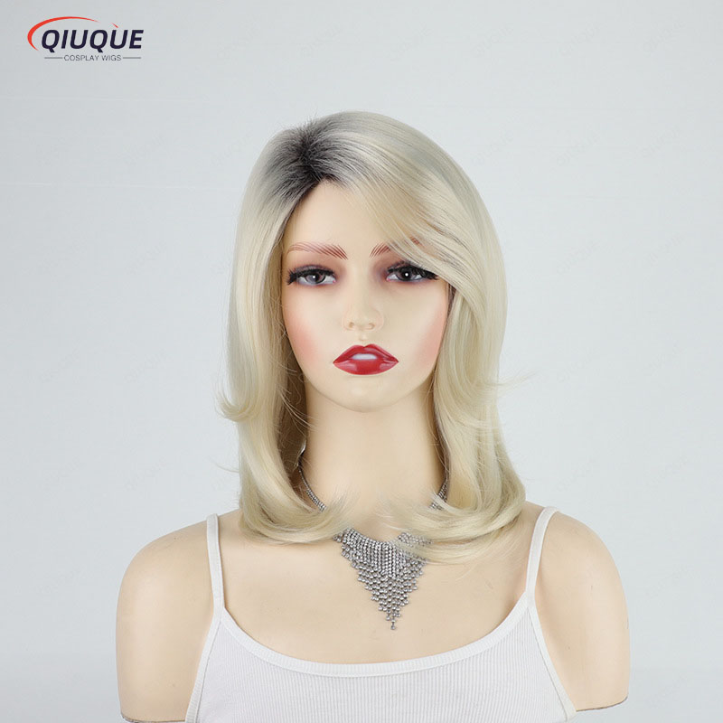 Halloween Bride of Chucky Wome – Women'S Accessories Tillys Bewertung und Preis