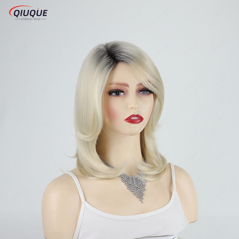 Halloween Bride of Chucky Wome – Women'S Accessories Tillys Bewertung und Preis