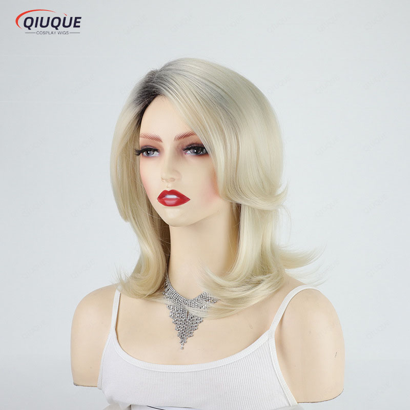 Halloween Bride of Chucky Wome – Women'S Accessories Tillys Bewertung und Preis