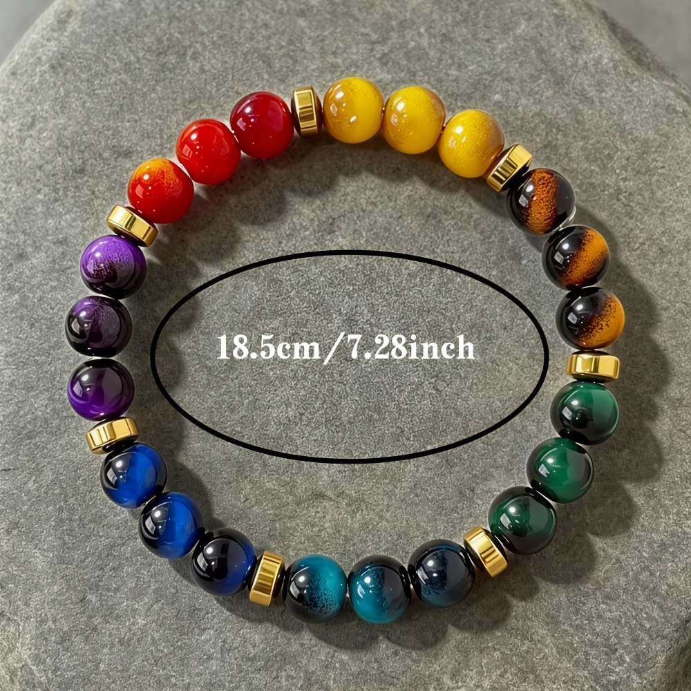 A seven-chakra yoga meditation – Women'S Yoga Accessories Bewertung und Preis