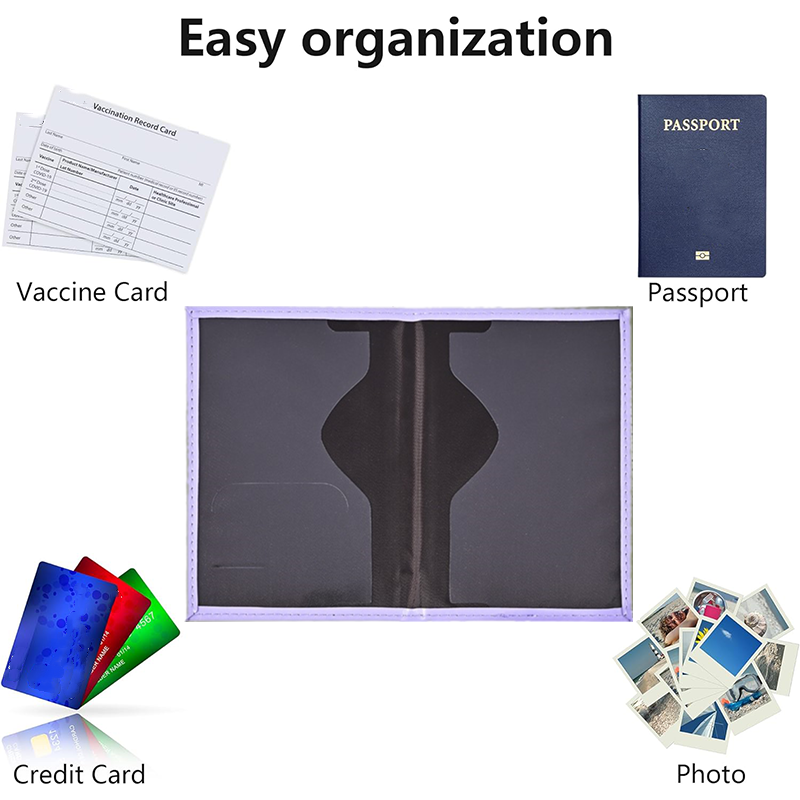 Passport Holder for Travel Ess – Women'S Essential Accessories Bewertung und Preis