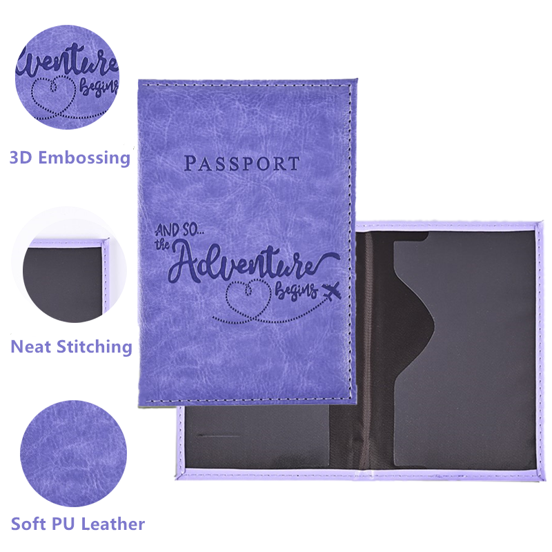 Passport Holder for Travel Ess – Women'S Essential Accessories Bewertung und Preis