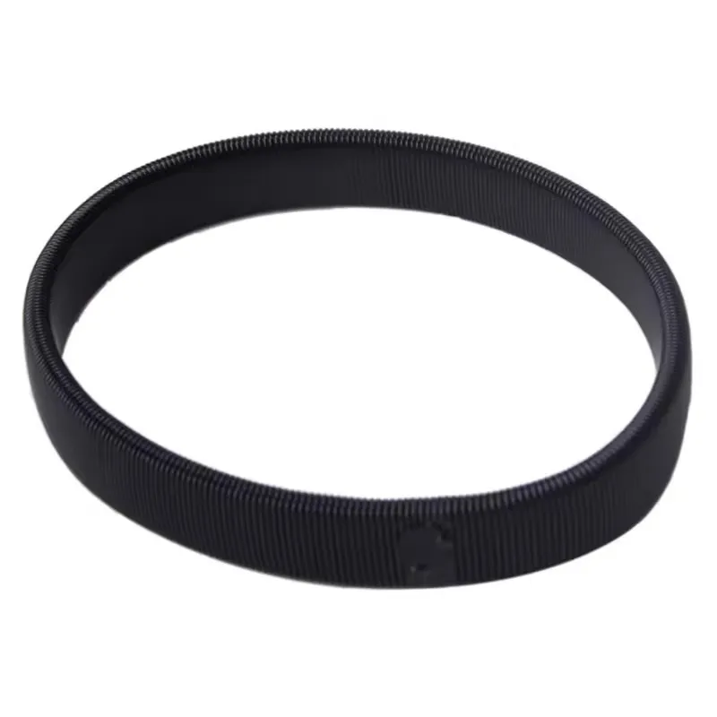 1 Pcs Elastic Armband Shirt Sl – Women Accessories Holder Bewertung und Preis
