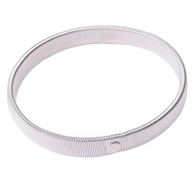 1 Pcs Elastic Armband Shirt Sl – Women Accessories Holder Bewertung und Preis
