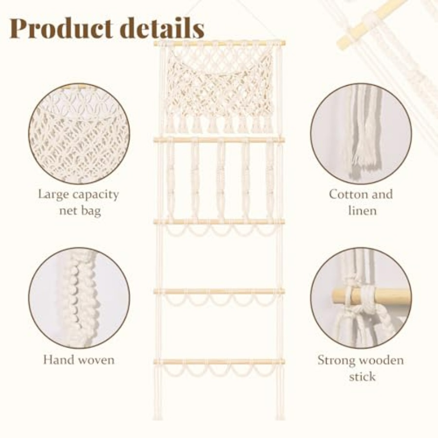 Headband Holder Hair Bow Organ – Women Accessories Holder Bewertung und Preis