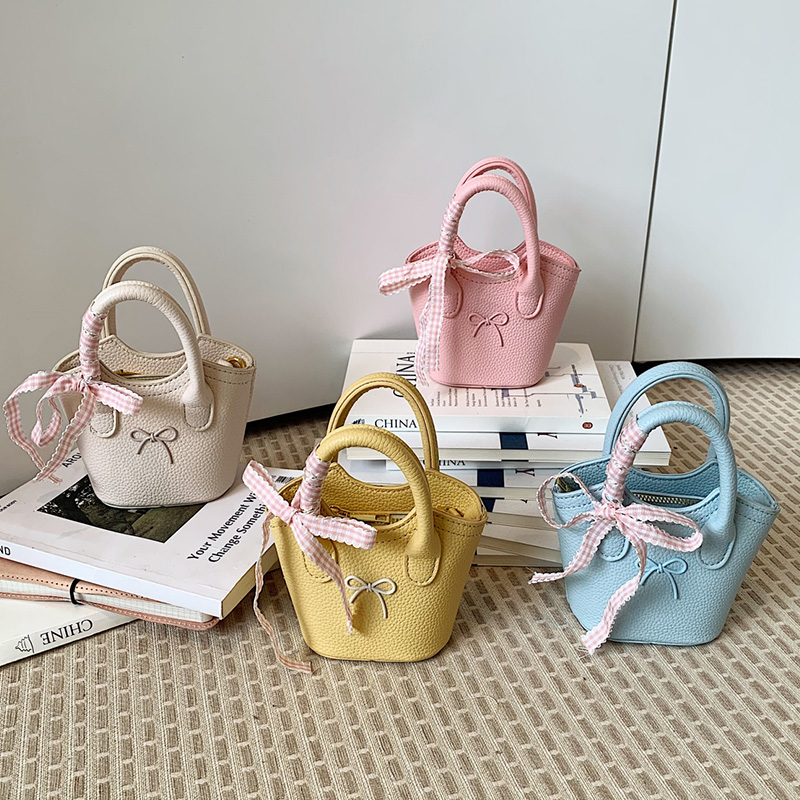 Super Mini Crossbody Coin Purs – Women'S Accessories Handbags Bewertung und Preis