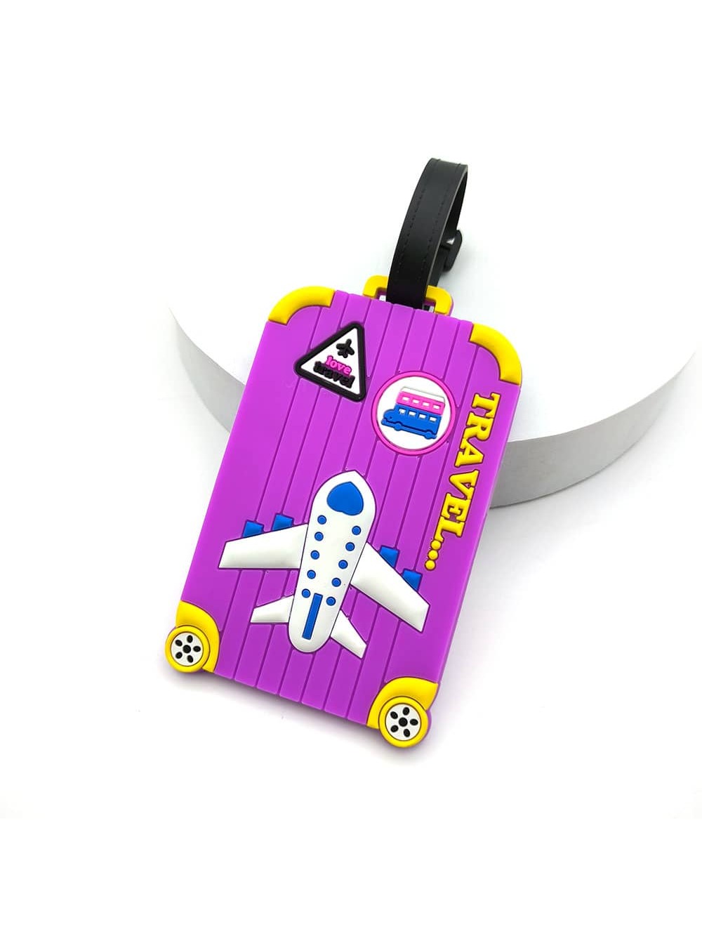 1PCS Creative Aircraft Multi C – Women'S Essential Accessories Bewertung und Preis