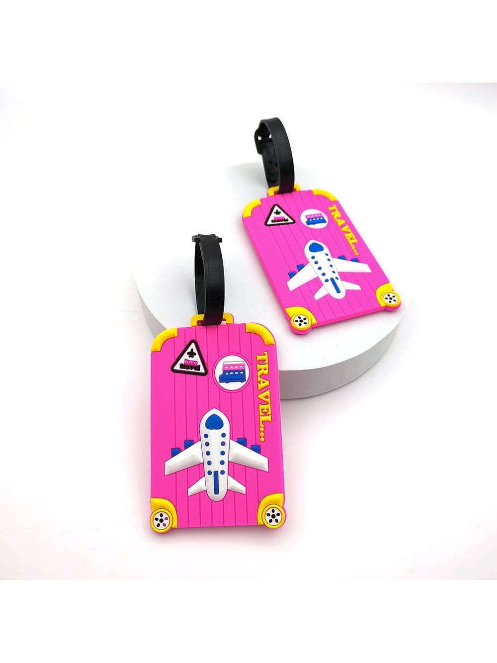 1PCS Creative Aircraft Multi C – Women'S Essential Accessories Bewertung und Preis
